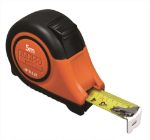 Afbeelding - https-www-ez-catalog-nl-Asset-62132ac73fd1405a98b80240a692ac50-ImageFullSize-mtb-5-25-wo-c-jpg